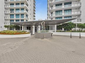 3300 NE 188th St 718, Aventura FL 33180