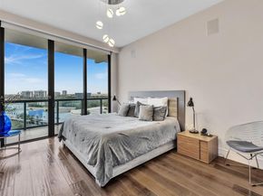 3300 NE 188th St 718, Aventura FL 33180