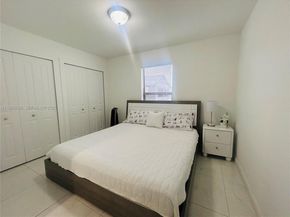 10305 SW 183rd St, Miami FL 33157