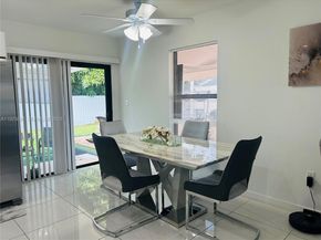 10305 SW 183rd St, Miami FL 33157