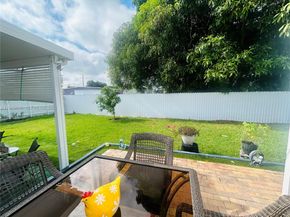 10305 SW 183rd St, Miami FL 33157