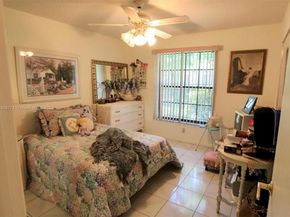 7521 SW 26th Ct 77, Davie FL 33314