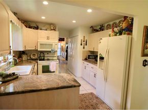 7521 SW 26th Ct 77, Davie FL 33314