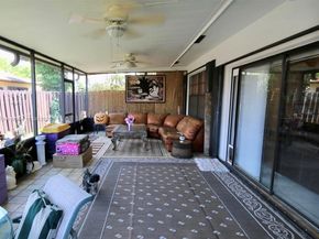 7521 SW 26th Ct 77, Davie FL 33314