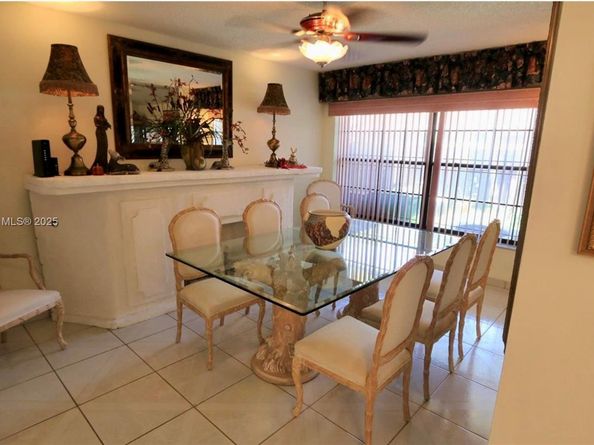 7521 SW 26th Ct 77, Davie FL 33314