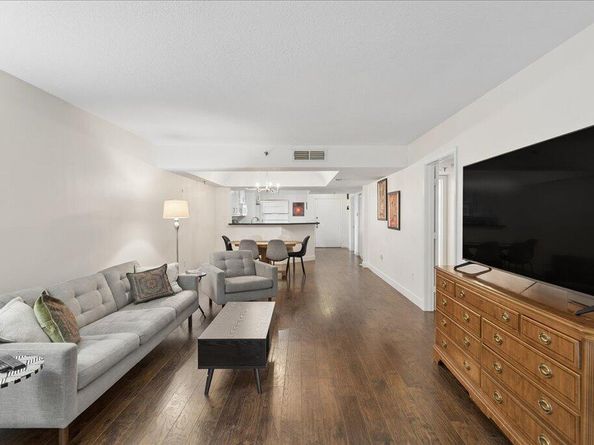23344 CAROLWOOD Lane 505, Boca Raton FL 33428
