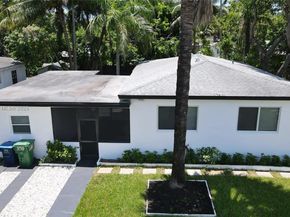 270 NE 162nd St, Miami FL 33162