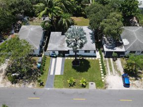 270 NE 162nd St, Miami FL 33162