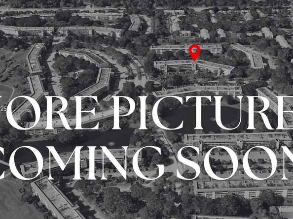 2303 Lucaya Ln E2, Coconut Creek FL 33066