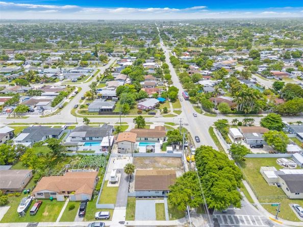 20000 SW 114th Ave, Miami FL 33189
