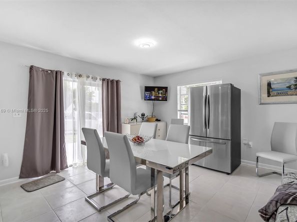 20000 SW 114th Ave, Miami FL 33189