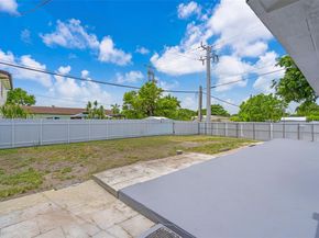 20000 SW 114th Ave, Miami FL 33189