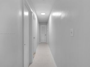 20000 SW 114th Ave, Miami FL 33189