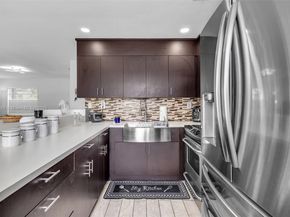 20000 SW 114th Ave, Miami FL 33189