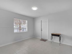 20000 SW 114th Ave, Miami FL 33189