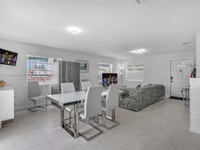 20000 SW 114th Ave, Miami FL 33189