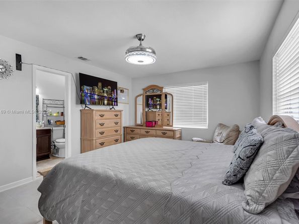 20000 SW 114th Ave, Miami FL 33189