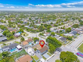 20000 SW 114th Ave, Miami FL 33189
