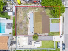 20000 SW 114th Ave, Miami FL 33189