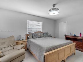 20000 SW 114th Ave, Miami FL 33189