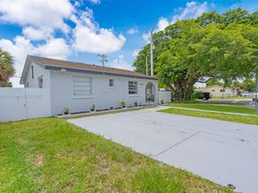 20000 SW 114th Ave, Miami FL 33189