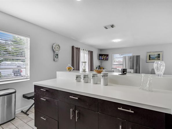 20000 SW 114th Ave, Miami FL 33189