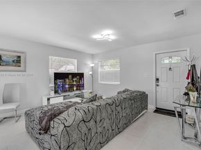 20000 SW 114th Ave, Miami FL 33189