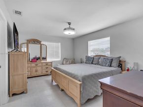 20000 SW 114th Ave, Miami FL 33189