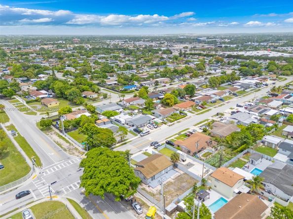 20000 SW 114th Ave, Miami FL 33189