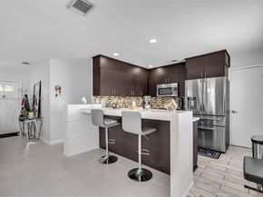 20000 SW 114th Ave, Miami FL 33189