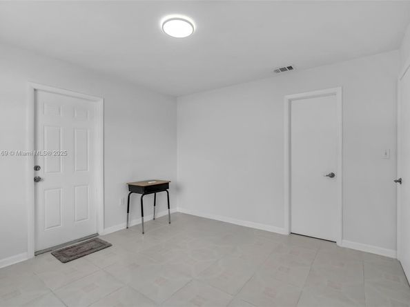 20000 SW 114th Ave, Miami FL 33189