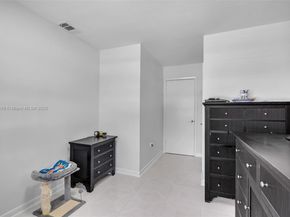 20000 SW 114th Ave, Miami FL 33189