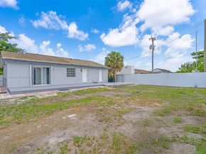 20000 SW 114th Ave, Miami FL 33189