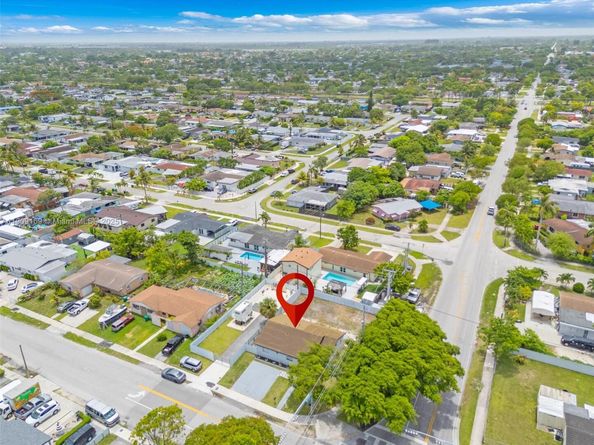 20000 SW 114th Ave, Miami FL 33189