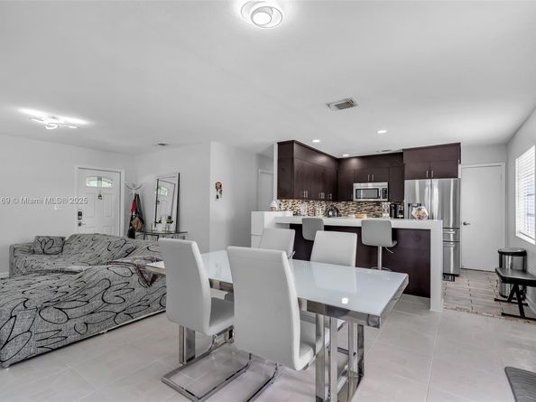 20000 SW 114th Ave, Miami FL 33189