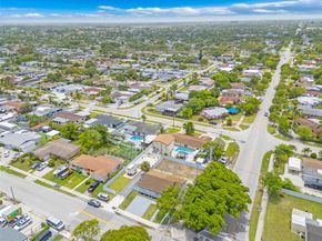 20000 SW 114th Ave, Miami FL 33189