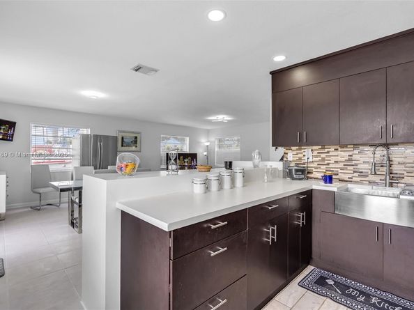 20000 SW 114th Ave, Miami FL 33189