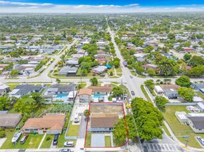 20000 SW 114th Ave, Miami FL 33189