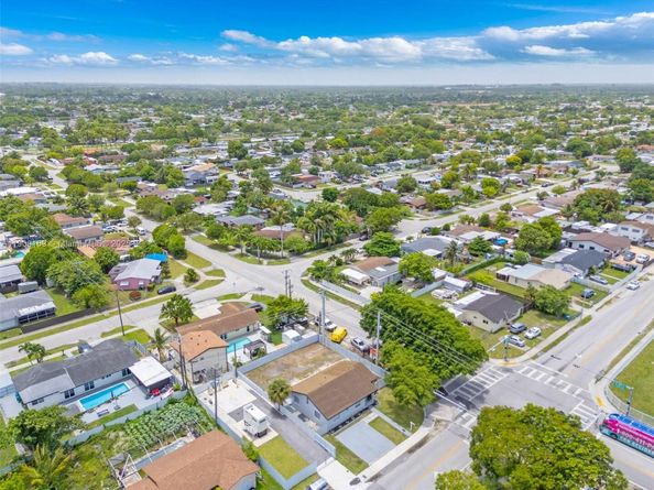 20000 SW 114th Ave, Miami FL 33189