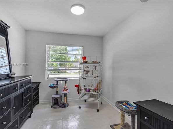 20000 SW 114th Ave, Miami FL 33189