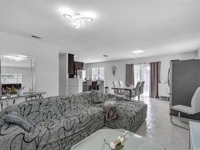 20000 SW 114th Ave, Miami FL 33189