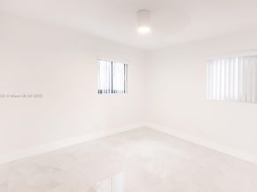 2807 NW 9th St, Fort Lauderdale FL 33311