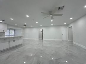 2807 NW 9th St, Fort Lauderdale FL 33311