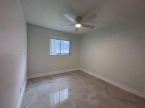2807 NW 9th St, Fort Lauderdale FL 33311