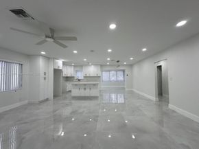 2807 NW 9th St, Fort Lauderdale FL 33311