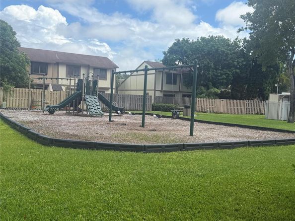 21133 NE 4th Ct, Miami FL 33179
