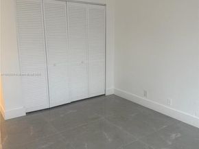 21133 NE 4th Ct, Miami FL 33179
