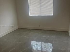 21133 NE 4th Ct, Miami FL 33179
