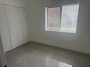 21133 NE 4th Ct, Miami FL 33179