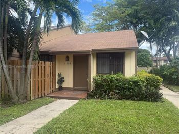 21133 NE 4th Ct